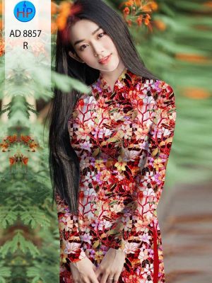 1626665481 334 vai ao dai mau moi vua ra (5)